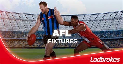 afl odds this week|AFL betting & AFL Odds with live Streaming .